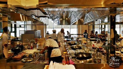 grand hyatt manila|grand hyatt manila buffet price.